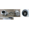 /msite/products/detail/productid/57018621/id/666376.html